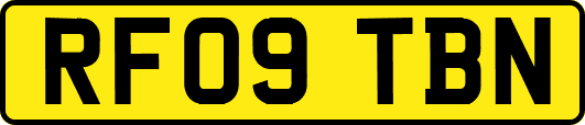 RF09TBN