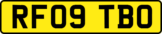 RF09TBO