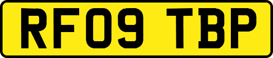 RF09TBP