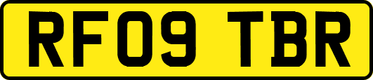 RF09TBR