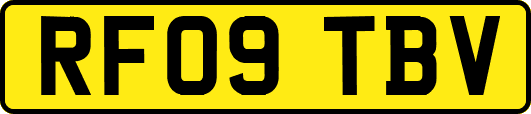 RF09TBV