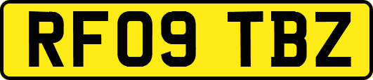 RF09TBZ