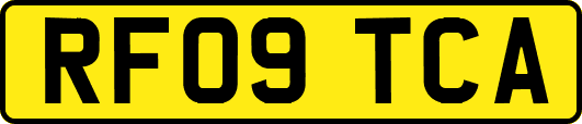 RF09TCA