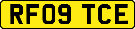 RF09TCE