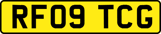 RF09TCG
