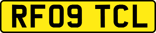 RF09TCL