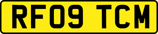 RF09TCM