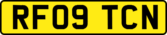 RF09TCN