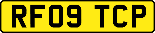 RF09TCP