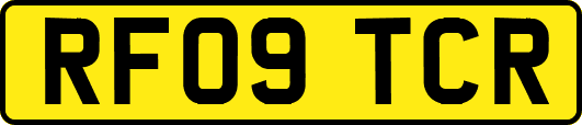 RF09TCR