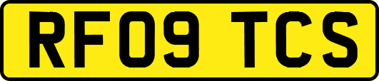 RF09TCS