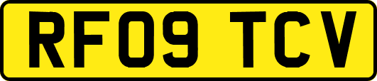 RF09TCV