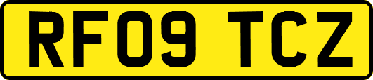 RF09TCZ