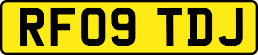 RF09TDJ