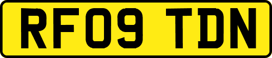 RF09TDN