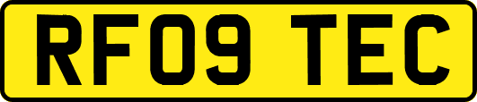RF09TEC
