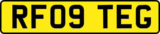 RF09TEG