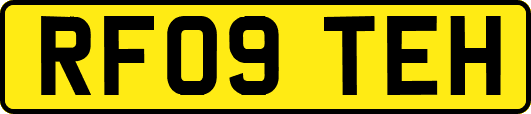 RF09TEH