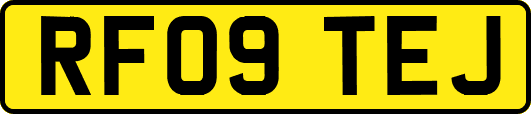 RF09TEJ