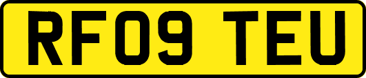 RF09TEU