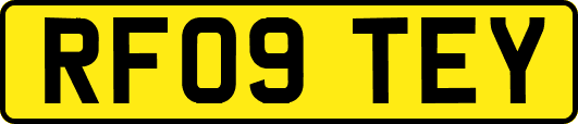 RF09TEY