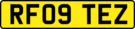 RF09TEZ