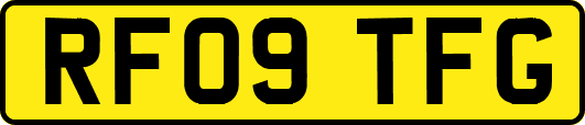 RF09TFG