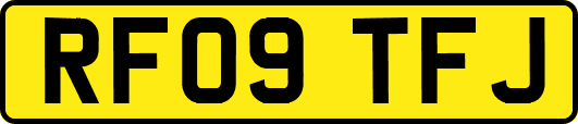 RF09TFJ
