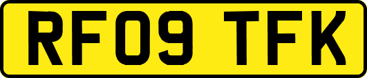 RF09TFK