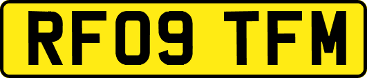 RF09TFM