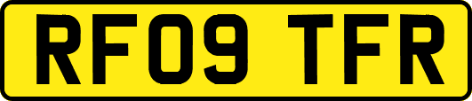 RF09TFR