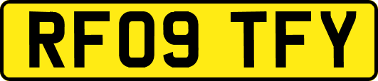 RF09TFY