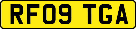 RF09TGA