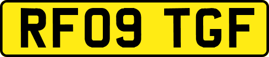 RF09TGF