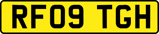 RF09TGH
