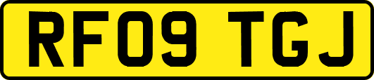 RF09TGJ