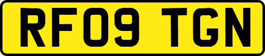 RF09TGN