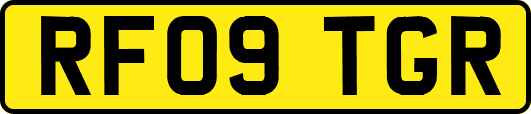 RF09TGR