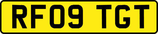 RF09TGT