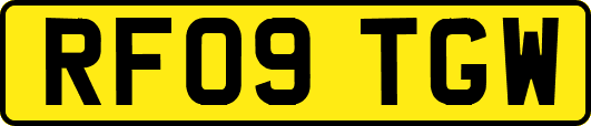 RF09TGW