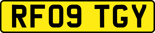 RF09TGY