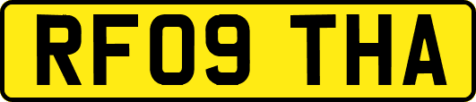 RF09THA