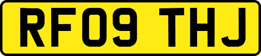 RF09THJ