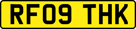 RF09THK