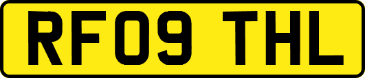 RF09THL