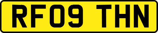 RF09THN