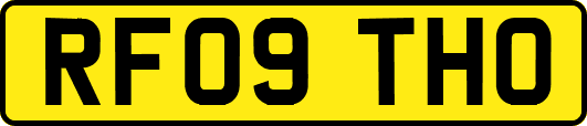 RF09THO