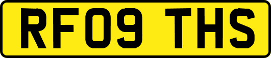 RF09THS