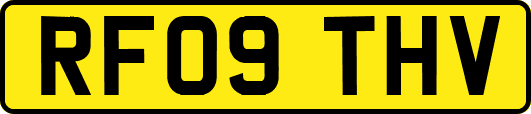 RF09THV