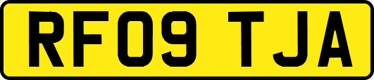 RF09TJA